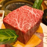 焼肉 スタミナ苑 - 2019　カイノミ