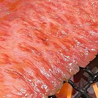 焼肉 スタミナ苑 - 2019上ロ―ス