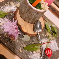 クレアバックス - 