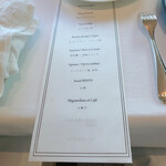 THIERRY MARX salon - 