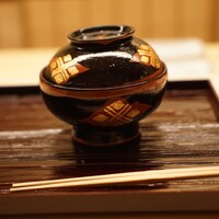 道人 - 
