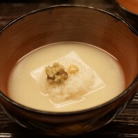 道人 - 