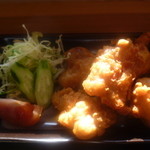 旬のお食事処　みすぎ - 