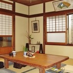 カフェ ゆるり - 