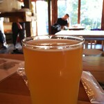 VERTERE Okutama Taproom - 