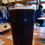 VERTERE Okutama Taproom - 