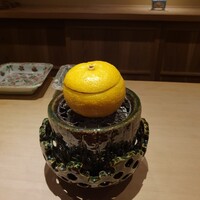 富小路 やま岸 - 