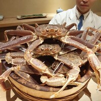 富小路 やま岸 - 