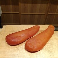 富小路 やま岸 - 