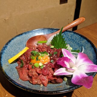 町屋個室×肉バル ジビエズマーケット_0