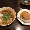 中国料理 耕治 魚町本店