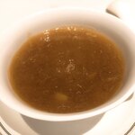 中国飯店 富麗華 - 