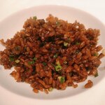 中国飯店 富麗華 - 