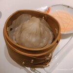 中国飯店 富麗華 - 