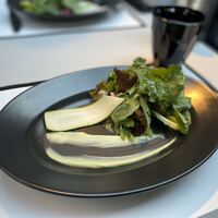 マーサーブランチ テラスハウス - 