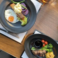 マーサーブランチ テラスハウス - 