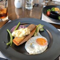 マーサーブランチ テラスハウス - 