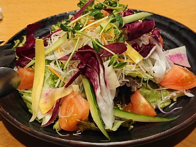 ご馳走ダイニング 満てん くりこま高原 ダイニングバー 食べログ ご馳走ダイニング 満てん くりこま高原 ダイニングバー 食べログ