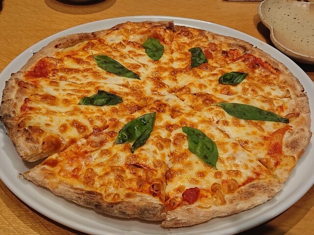 ご馳走ダイニング 満てん くりこま高原 ダイニングバー 食べログ ご馳走ダイニング 満てん くりこま高原 ダイニングバー 食べログ