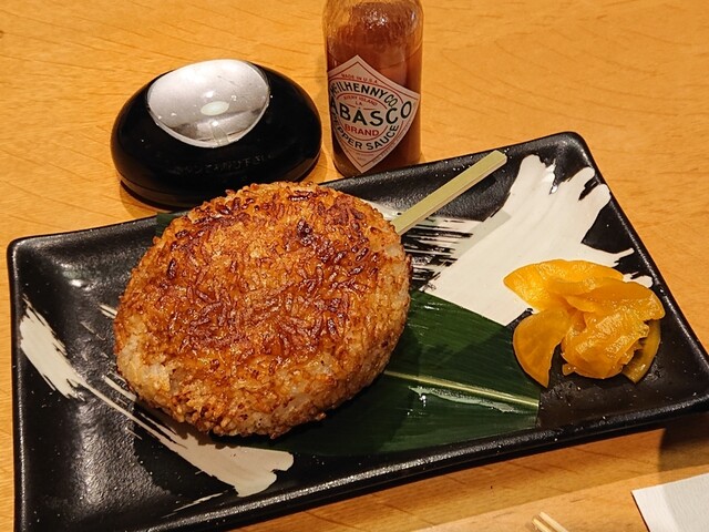 ご馳走ダイニング 満てん くりこま高原 ダイニングバー 食べログ ご馳走ダイニング 満てん くりこま高原 ダイニングバー 食べログ