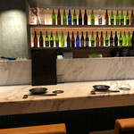 KINKA sushi bar izakaya - 