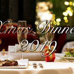 ラ・ボッカ - X'mas Special Dinner