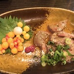 Izakaya Tachibana - 