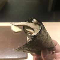 宇田津 鮨 - 