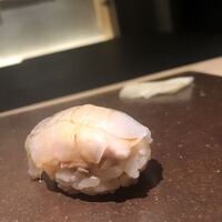 宇田津 鮨 - 