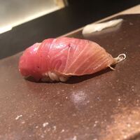 宇田津 鮨 - 