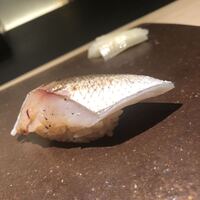 宇田津 鮨 - 