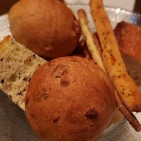 アロマフレスカ 名古屋 - 