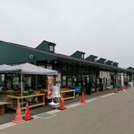 木乃幡・別品館 - 