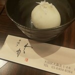 串焼き わか - 