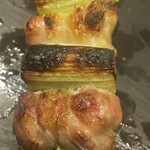 串焼き わか - 
