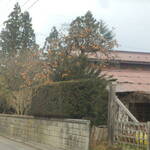 竹林せんべい店 - 賀来♡