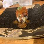 立呑み とだか - 