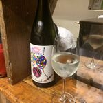 立呑み とだか - 