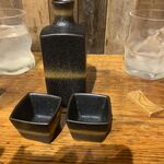 立呑み とだか - 