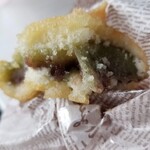 木乃幡・別品館 - 