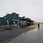 木乃幡・別品館 - 