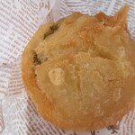 木乃幡・別品館 - 