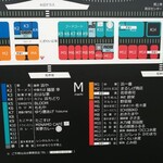 木乃幡・別品館 - 