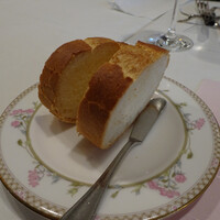 シェ・ソーマ 都立大学 - 