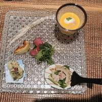 Salon du Kuma3 北新地 - 