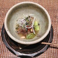 Salon du Kuma3 北新地 - 