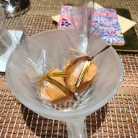 Salon du Kuma3 北新地 - 