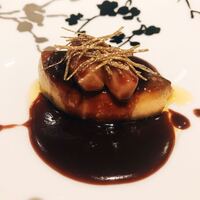 シェ・イノ - 