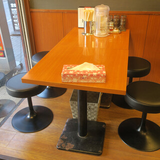 吉み乃製麺所_2