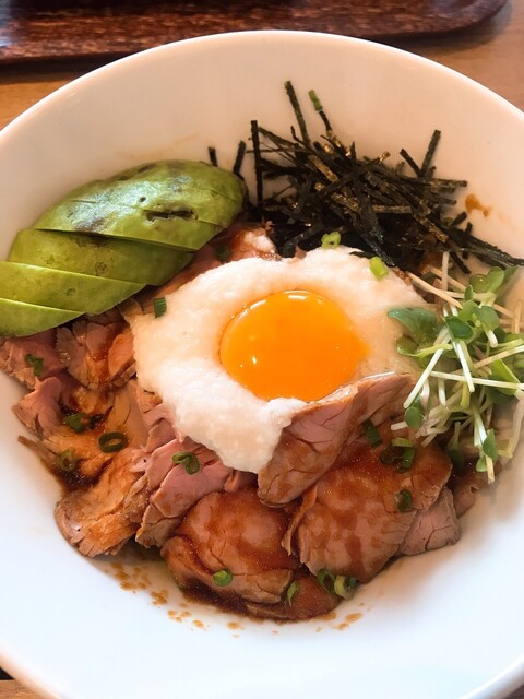 バリシャス Balicious 京田辺 ダイニングバー 食べログ